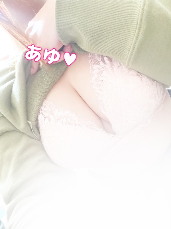 如月 あゆ 写メ日記 5/12(月) 21:19