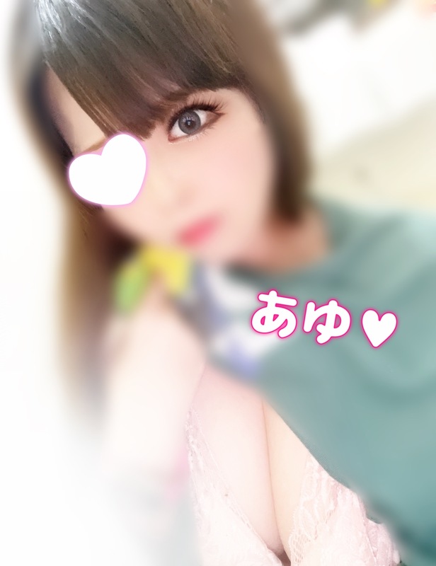如月 あゆ 写メ日記 5/12(月) 22:58