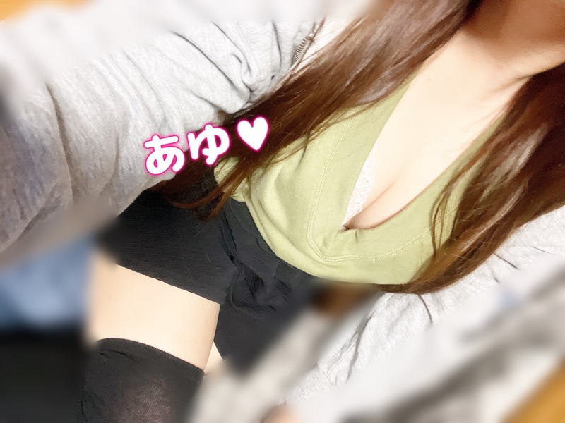 如月 あゆ 写メ日記 5/13(火) 02:02