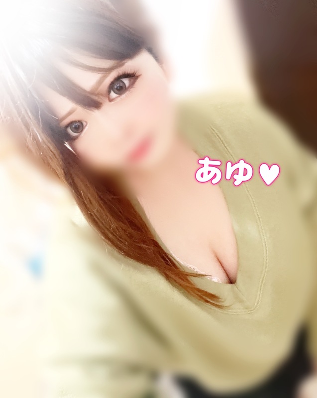 如月 あゆ 写メ日記 5/15(木) 22:44