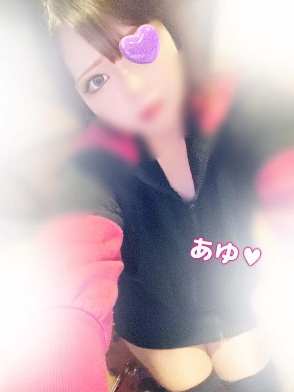 如月 あゆ 写メ日記 5/17(土) 23:24