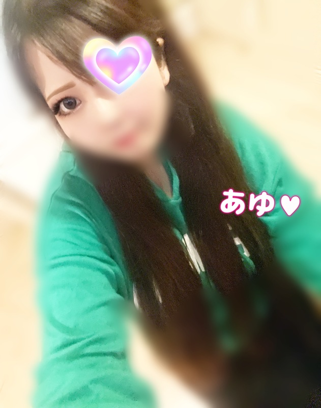 如月 あゆ 写メ日記 5/18(日) 01:04