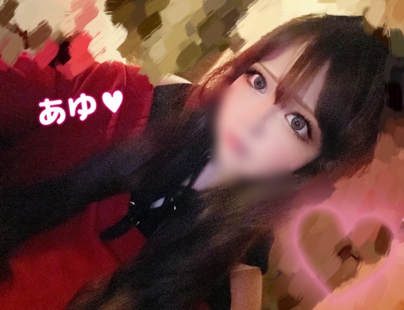 如月 あゆ 写メ日記 5/22(木) 04:54