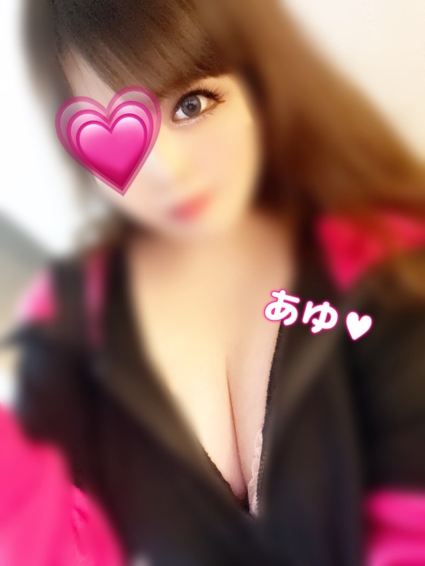如月 あゆ 写メ日記 5/29(木) 19:19