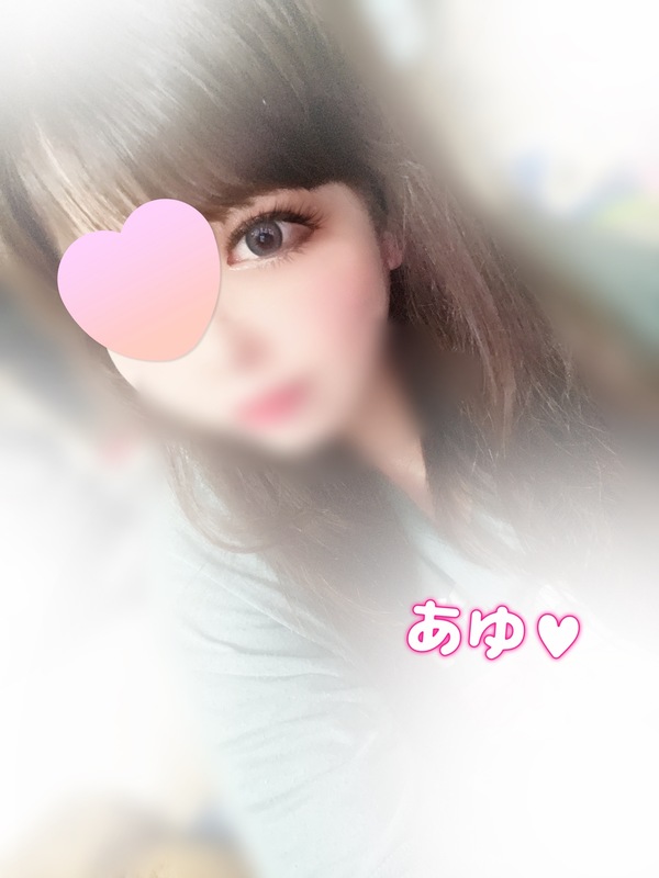 如月 あゆ 写メ日記 5/29(木) 22:06