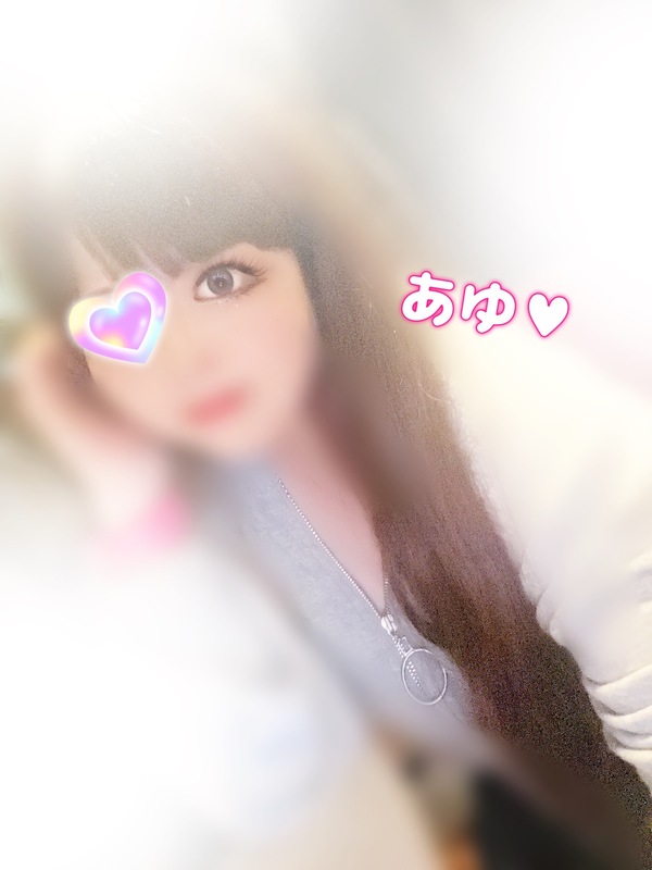 如月 あゆ 写メ日記 6/12(木) 22:27