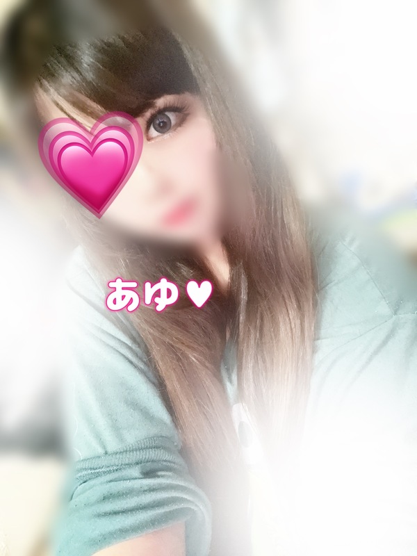 如月 あゆ 写メ日記 6/12(木) 23:41