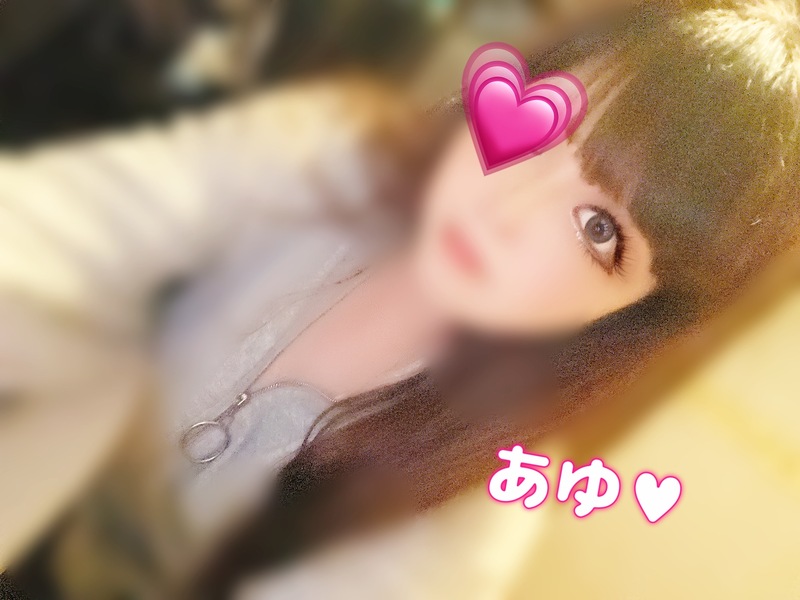 如月 あゆ 写メ日記 6/13(金) 21:51
