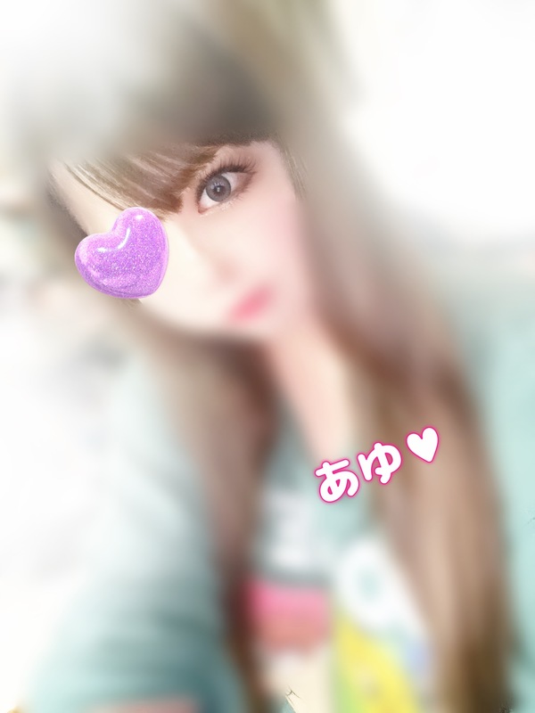 如月 あゆ 写メ日記 6/13(金) 22:11