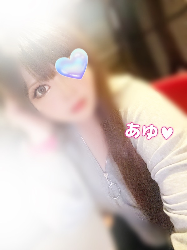 如月 あゆ 写メ日記 6/14(土) 01:58