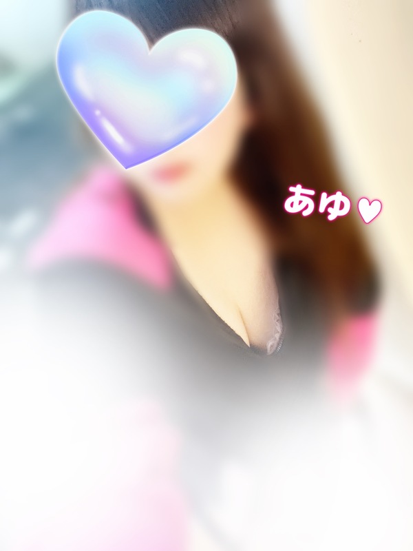 如月 あゆ 写メ日記 6/14(土) 21:16