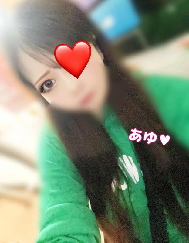 如月 あゆ 写メ日記 7/4(金) 19:37