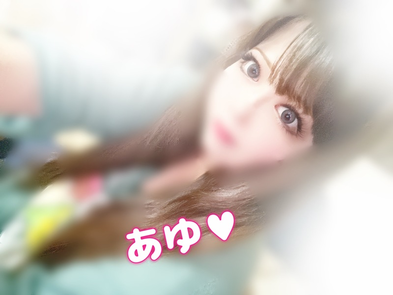 如月 あゆ 写メ日記 7/5(土) 00:01