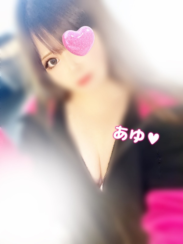 如月 あゆ 写メ日記 7/5(土) 20:02