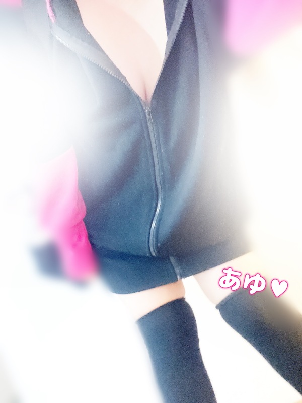如月 あゆ 写メ日記 7/5(土) 23:29