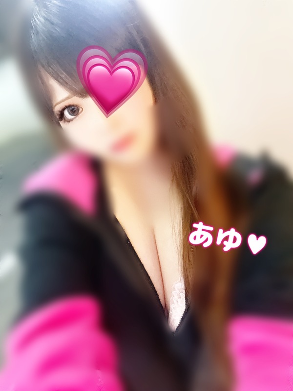 如月 あゆ 写メ日記 7/7(月) 21:23