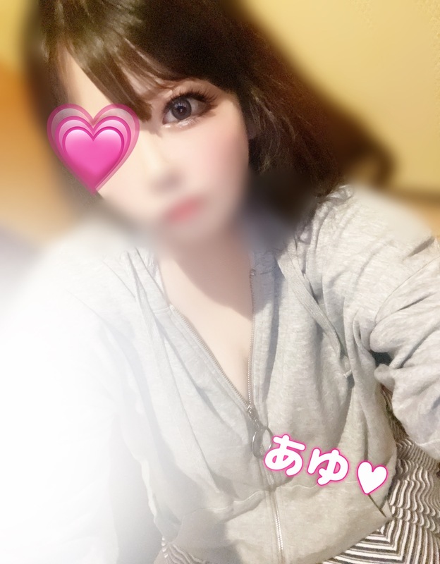 如月 あゆ 写メ日記 7/8(火) 00:55