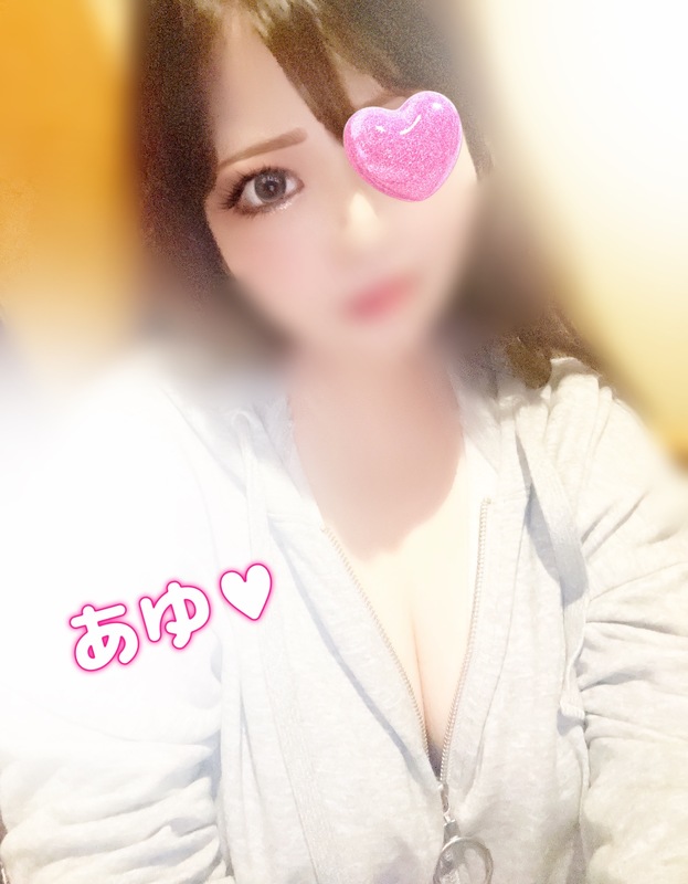 如月 あゆ 写メ日記 7/23(水) 20:48