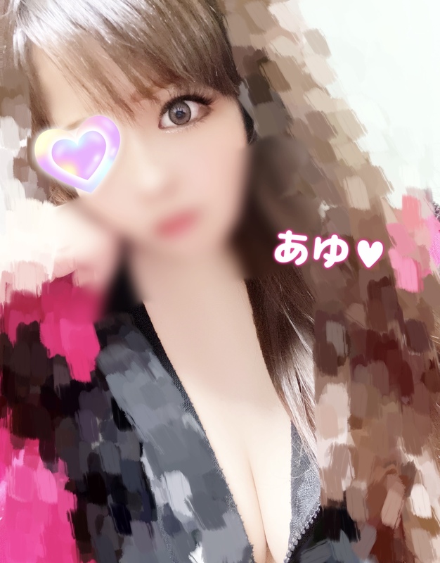 如月 あゆ 写メ日記 8/11(月) 21:08