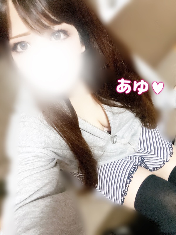 如月 あゆ 写メ日記 8/14(木) 22:59