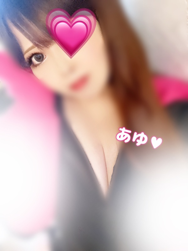 如月 あゆ 写メ日記 8/16(土) 18:58