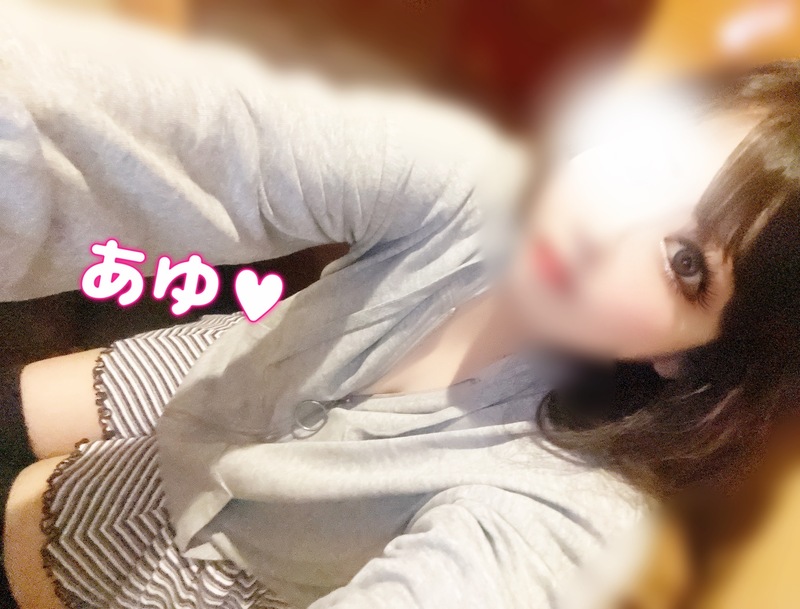 如月 あゆ 写メ日記 8/16(土) 19:54