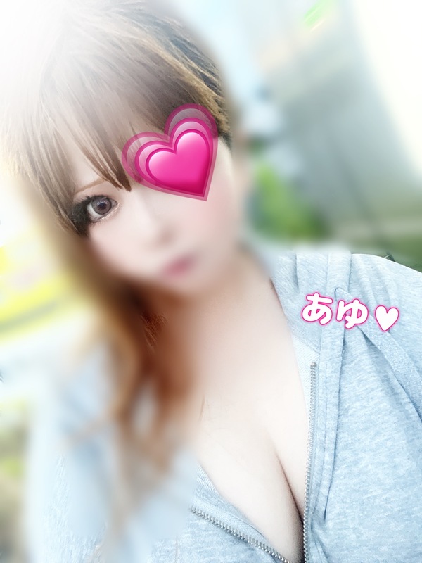 如月 あゆ 写メ日記 8/16(土) 22:58