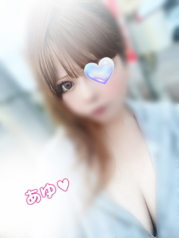 如月 あゆ 写メ日記 9/23(火) 23:25