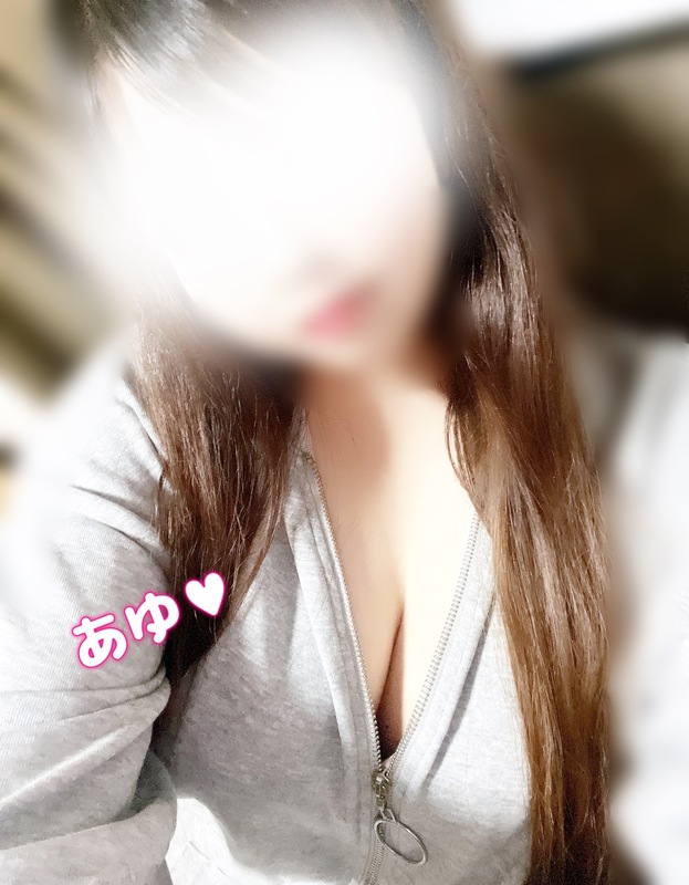 如月 あゆ 写メ日記 9/24(水) 04:12