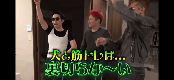 四ノ宮 しこ 写メ日記 5/13(火) 16:20