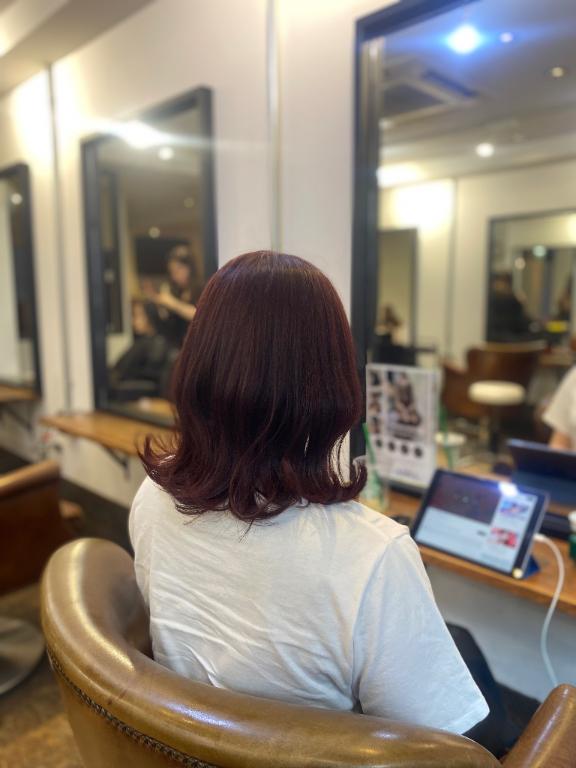 四ノ宮 しこ 写メ日記 5/20(火) 18:13