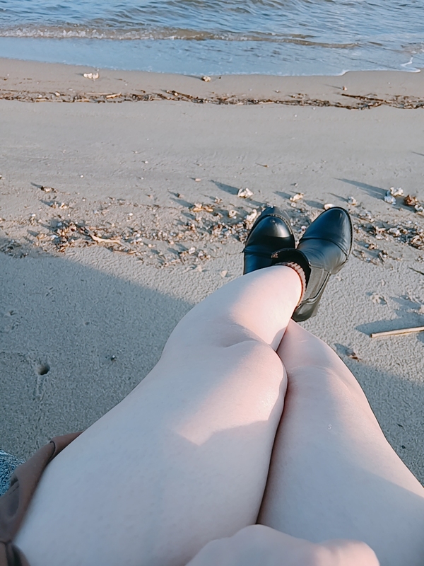 朝霧 ふうか 写メ日記 10/4(土) 00:54