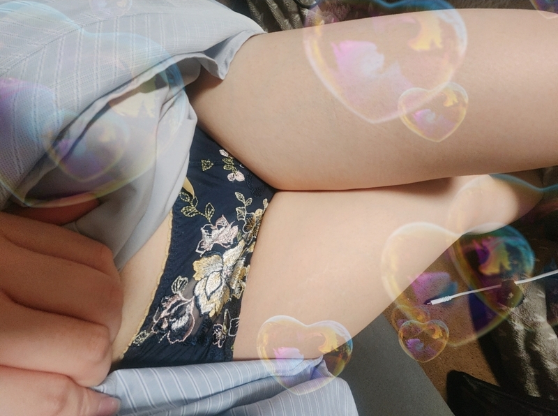 朝霧 ふうか 写メ日記 10/5(日) 17:05