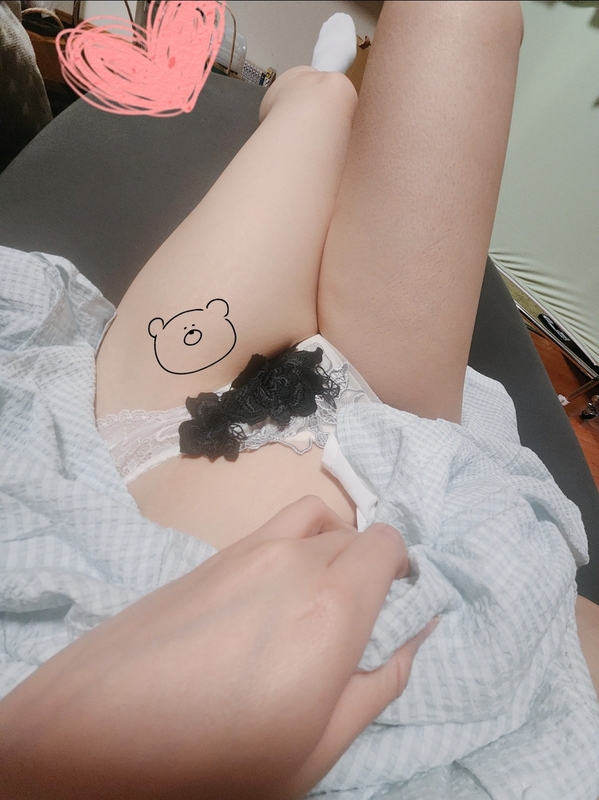 朝霧 ふうか 写メ日記 10/6(月) 17:03