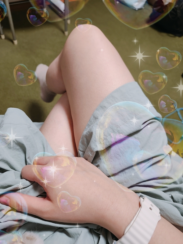 朝霧 ふうか 写メ日記 10/13(月) 17:05