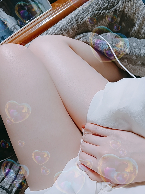 朝霧 ふうか 写メ日記 10/14(火) 17:22