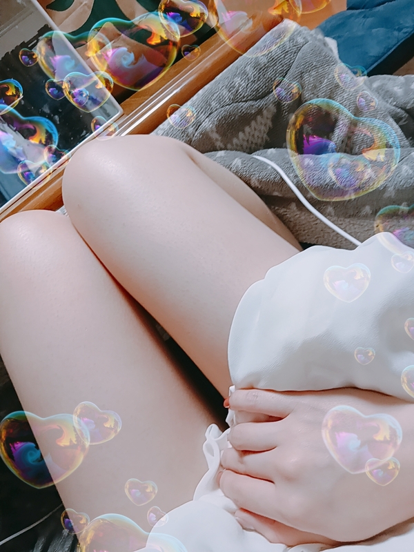 朝霧 ふうか 写メ日記 10/17(金) 21:43