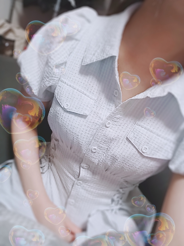 朝霧 ふうか 写メ日記 10/18(土) 20:31