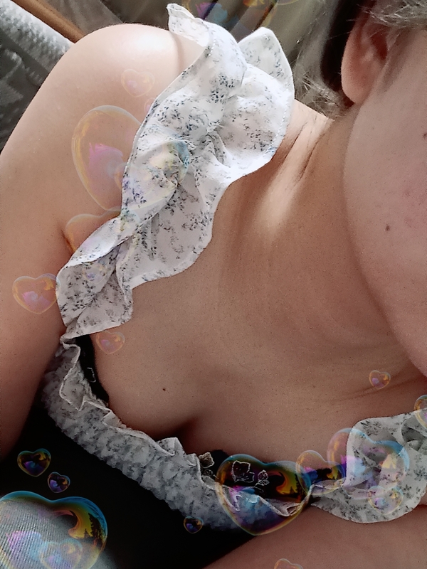 朝霧 ふうか 写メ日記 10/19(日) 19:34