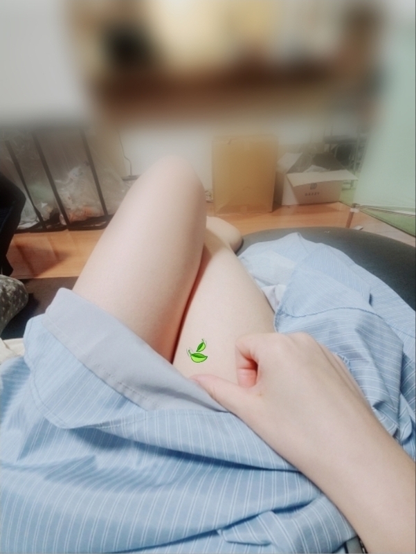 朝霧 ふうか 写メ日記 10/20(月) 17:42