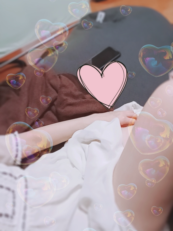 朝霧 ふうか 写メ日記 10/23(木) 22:12