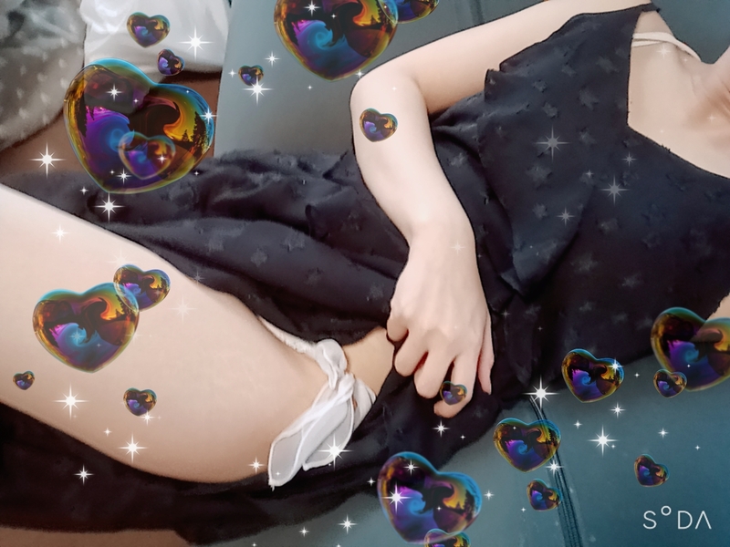 朝霧 ふうか 写メ日記 10/24(金) 21:44