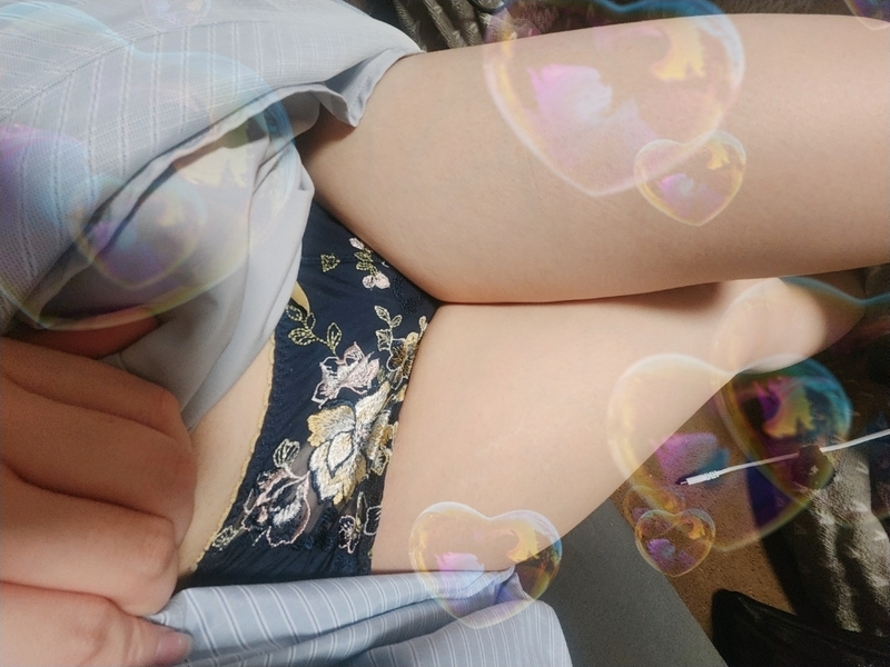 朝霧 ふうか 写メ日記 10/31(金) 22:03