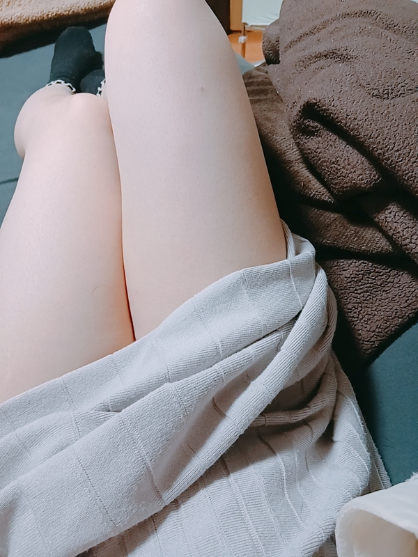 朝霧 ふうか 写メ日記 11/9(日) 17:49