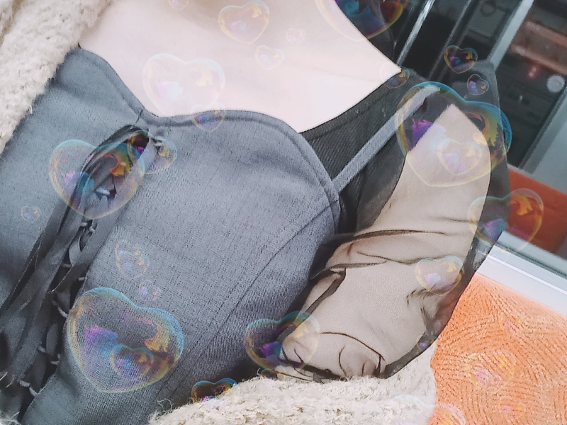 朝霧 ふうか 写メ日記 11/11(火) 22:05