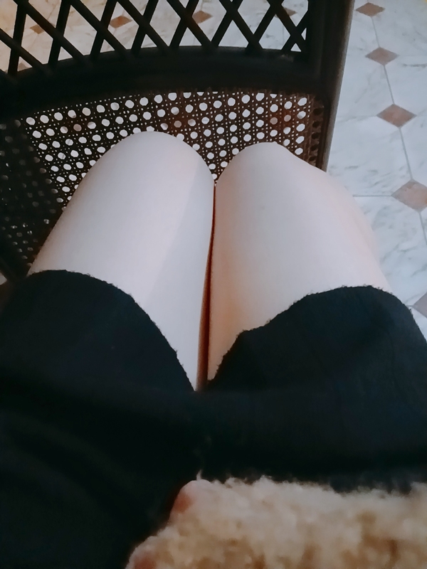 朝霧 ふうか 写メ日記 11/16(日) 18:42