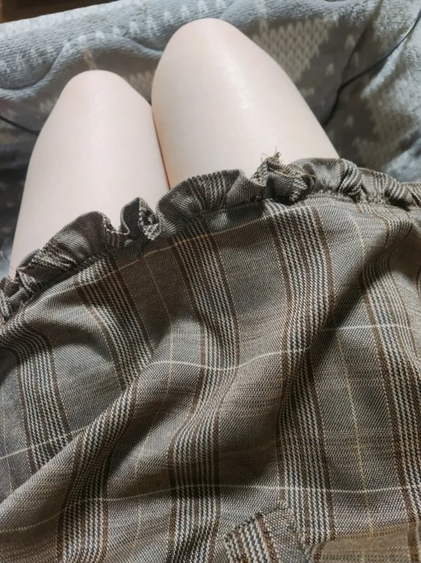 写メ日記 朝霧 ふうか 11/29(土) 18:37