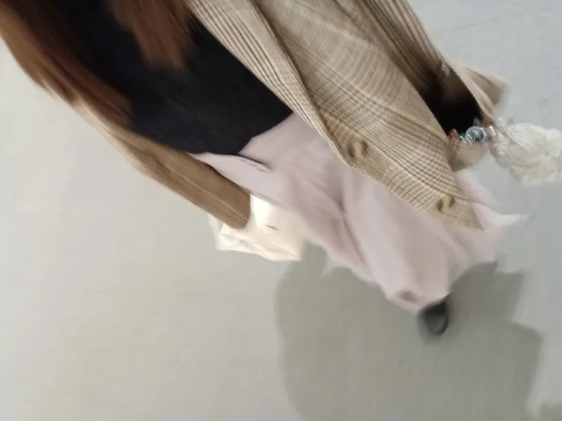 写メ日記 朝霧 ふうか 12/6(土) 17:34