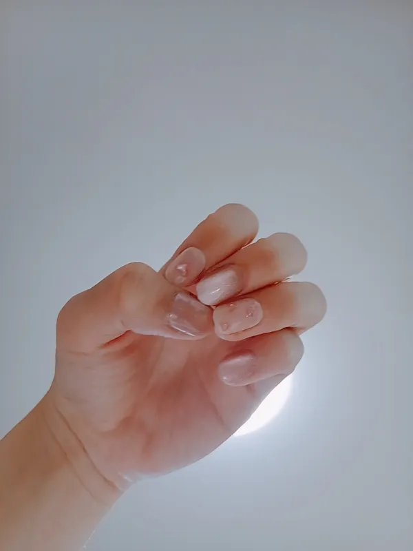 写メ日記 朝霧 ふうか 12/9(火) 21:00