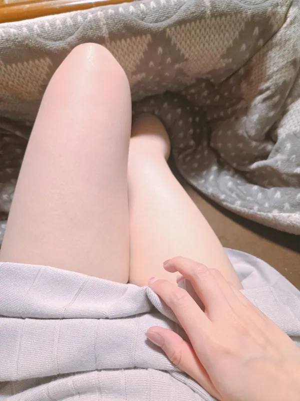 写メ日記 朝霧 ふうか 12/10(水) 17:16